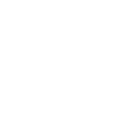 Corinth Plumbers